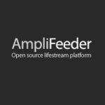 Amplifeeder