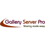 Gallery Server Pro