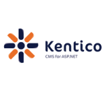 Kentico CMS for ASP.NET 