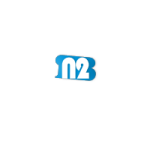 N2 CMS 2.0 MVC Edition