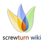 ScrewTurn Wiki 3.0