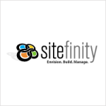 Sitefinity Community Edition