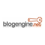 BlogEngine.NET