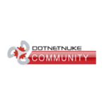 DotNetNuke® Community Edition