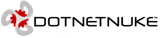 DotNetNuke 4.9.0