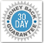 ASPhostBG ecommerce hosting
