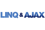 ASPhostBG ecommerce hosting