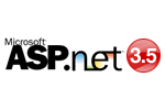 ASPhostBG ecommerce hosting